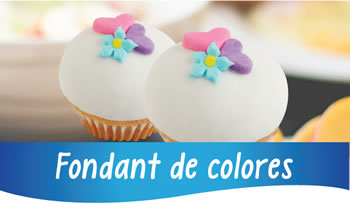 fondant-boton.jpg