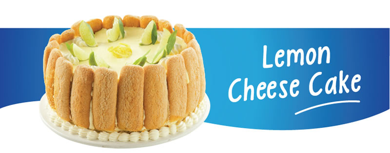 lemon-cheese-cake.jpg