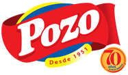 Productos Pozo