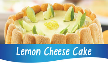 lemon-cheese-cake-boton.jpg