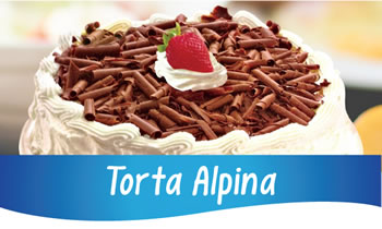 torta-alpina-boton.jpg