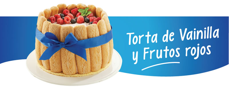 torta-vainilla.jpg